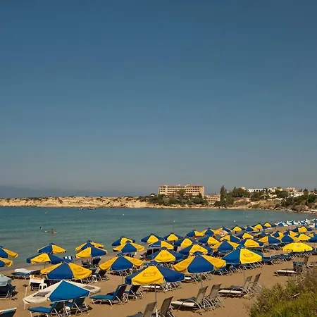 Savia By Villa Peyia