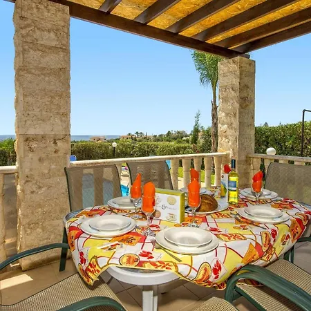 Villa Savia By