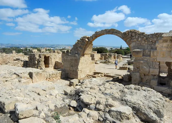 Savia By Βίλα Πέγεια