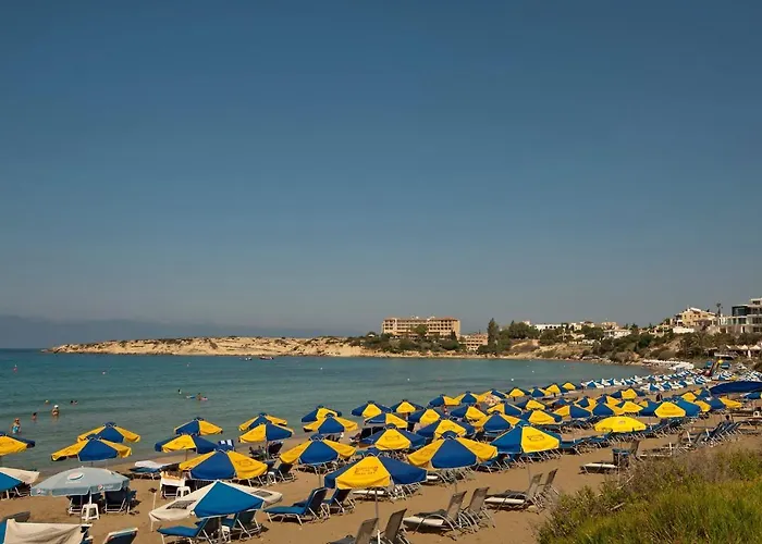 Savia By Vila Pegeia