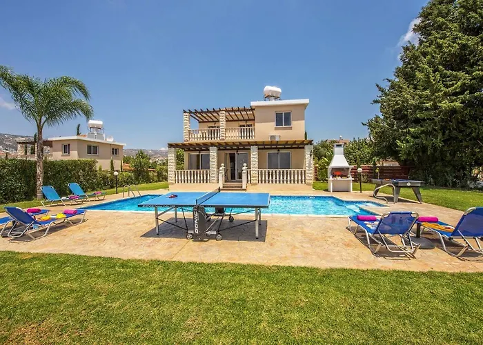 Savia By * Πέγεια