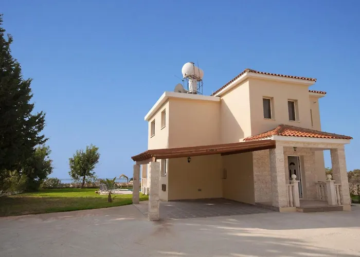 Savia By Πέγεια