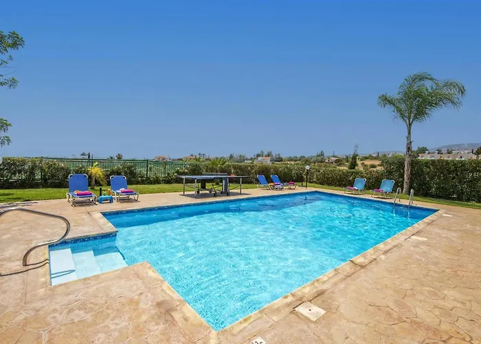 Savia By Vila Pegeia